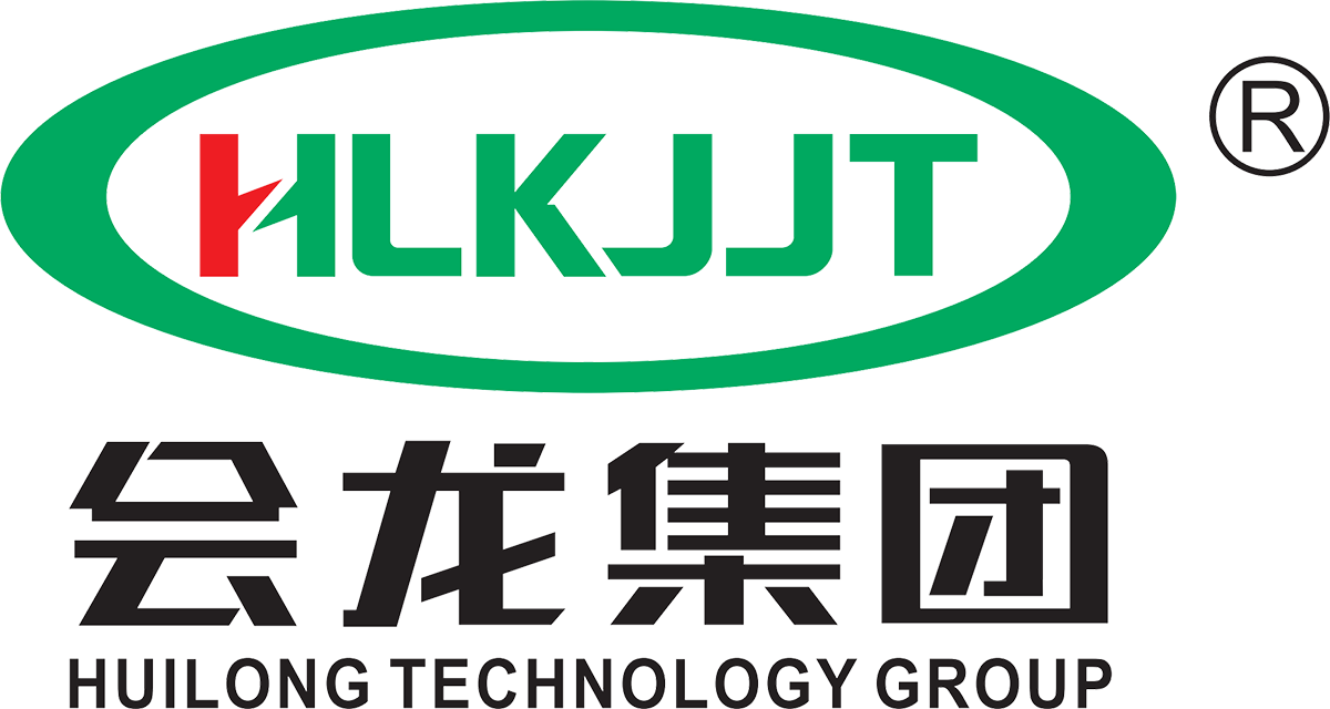 会龙科技集团有限公司